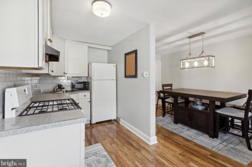 255 Spruce St, Manor PA 19036-1021 exterior