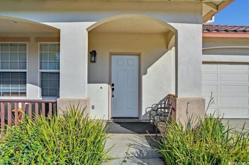 1254 Romo Dr, Greenfield, CA 93927-5446