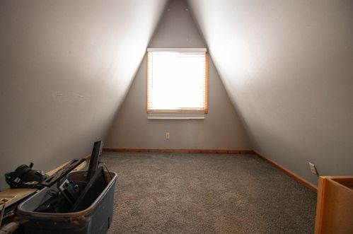 2408 Ridgewood Dr, Friendship WI  53934-9337 exterior