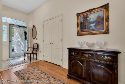 13 Silverspring Dr, Lakewood NJ  08701-7506 exterior