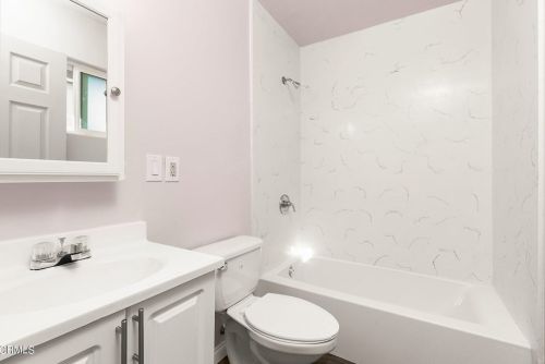 545 Sycamore St, Santa Paula CA  93060-1740 exterior