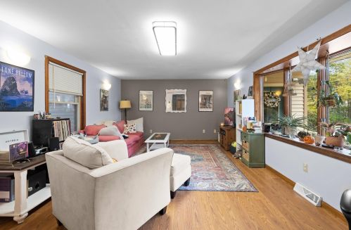 103 Durham Rd, Dover NH  03820-4363 exterior