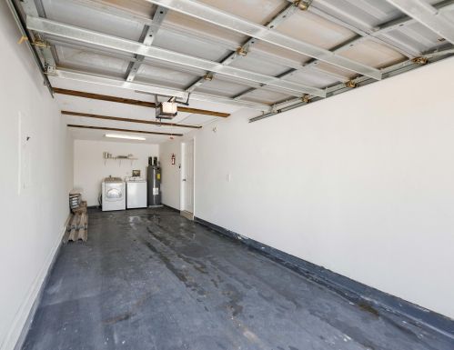 1314 Elmbank Way, West Palm Beach FL  33411-4001 exterior
