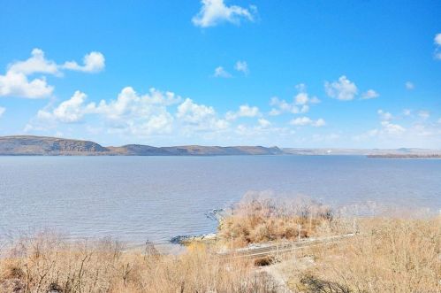 16 Rockledge Ave, Crotonville NY  10562-5914 exterior