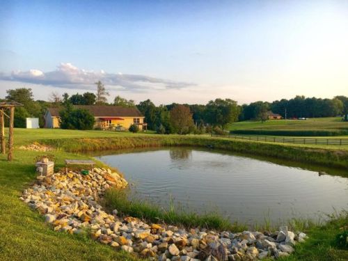 4660 Stage Coach Rd, Somerset, OH 43783-9426