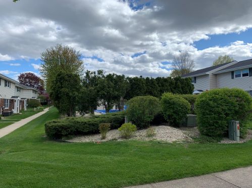 731 Imperial Ct, West Bend, WI 53095-4319