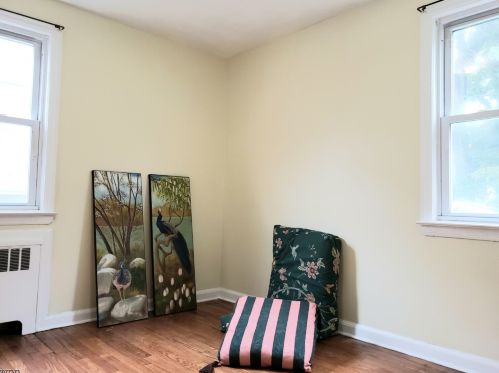 77 Lindsley Pl, East Orange NJ  07018-1109 exterior