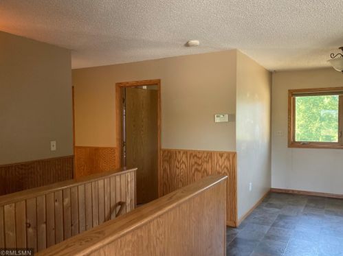 15248 309 Ave, Princeton MN 55371-4601 exterior