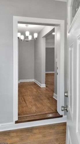 81 Burchard Ave, East Orange, NJ 07017-1605