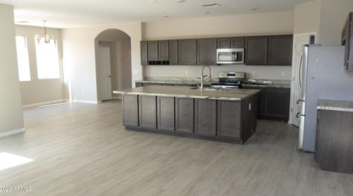 11991 Polk St, Avondale AZ  85323-7201 exterior