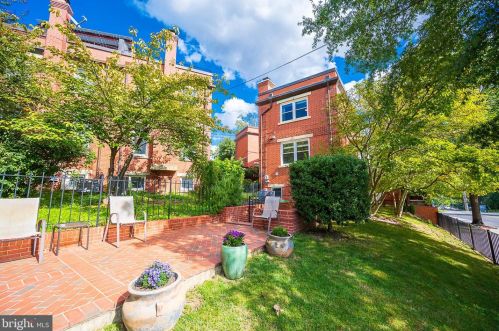 4401 Macarthur Blvd, Washington, DC 20007-2564