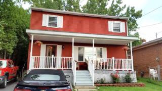 8 Briar Ave, Albany, NY 12203-2604