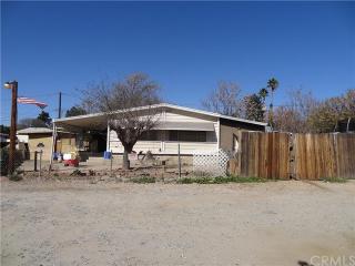 25868 Creag Ave, Homeland, CA 92548-9570