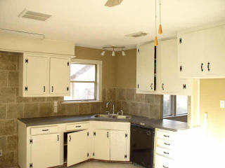 12781 Royal Green Dr, Conroe TX  77303-2746 exterior