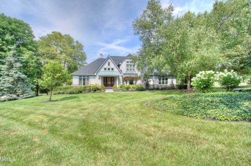 800 Englewood Dr, Covington, KY 41017-1377