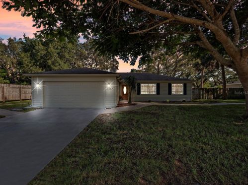 3799 Sutters Mill Cir, Casselberry, FL 32707-5977