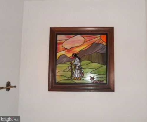 210 Union Hall Rd, Carlisle PA  17013-8387 exterior