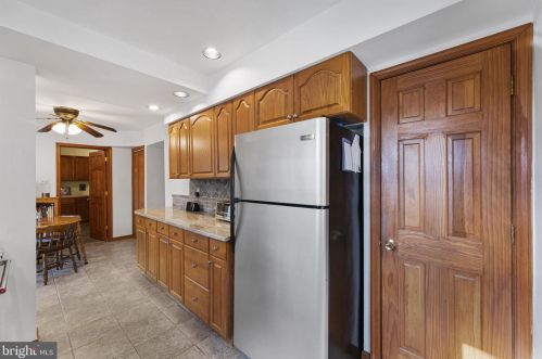 2162 Joshua Rd, Miquon PA  19444-2428 exterior