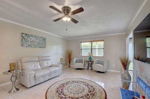 203 Star Clusters Ct, West Palm Beach FL  33411-1642 exterior