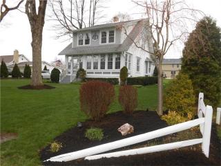 4135 Highland Ave, Butler, PA 16001-2943