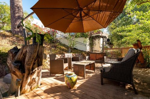 3505 Alabama St, San Diego CA 92104-4003 exterior