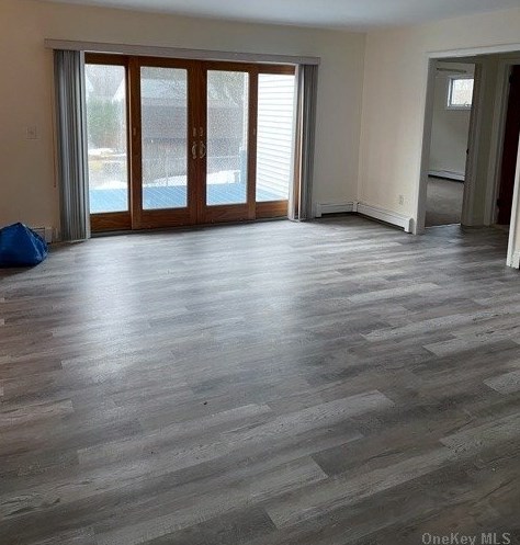 17 Glen Cove Dr, Muttontown NY  11545-1709 exterior