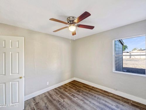 6204 4th Ave, Phoenix AZ  85041-5744 exterior