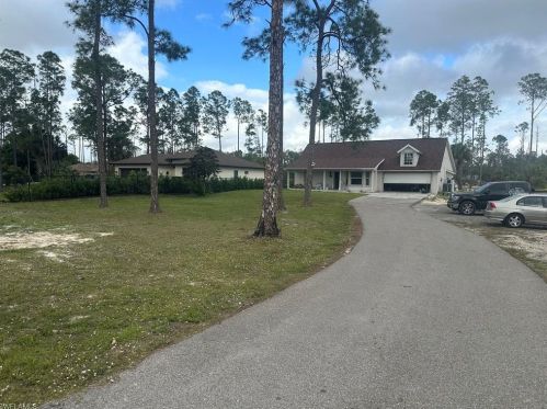 3695 14th Ave, Naples, FL 34120-3506