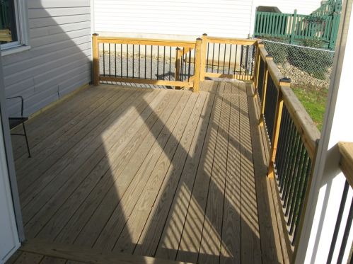 2910 4th Ave, Beaver Falls PA  15010-3604 exterior