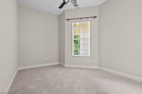 1738 Sarazen Pl, Naples, FL 34120-0537