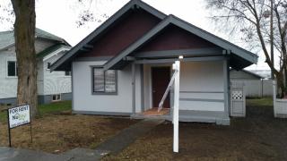 220 Euclid Ave, Spokane WA  99205-3021 exterior