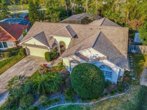 9033 Greenbrook Ct, Orlando, FL 32810-1926
