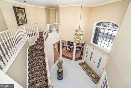 329 Mdw Dr, Navy Sup Dpt PA 17055-5187 exterior