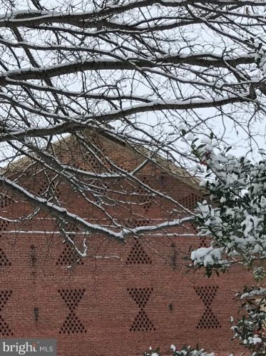 440 Franklin Church Rd, Siddonsburg PA  17019-9766 exterior