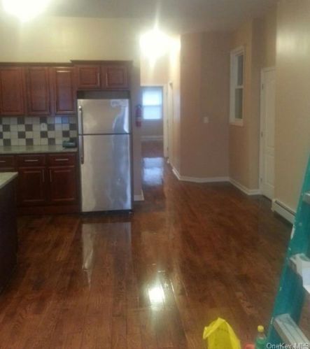 1337 Clay Ave, Bronx NY  10456-1747 exterior