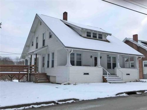 256 Main St, Augusta, NY 13425-3837