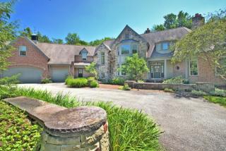 7355 Calley Ln, Russell Township, OH 44072