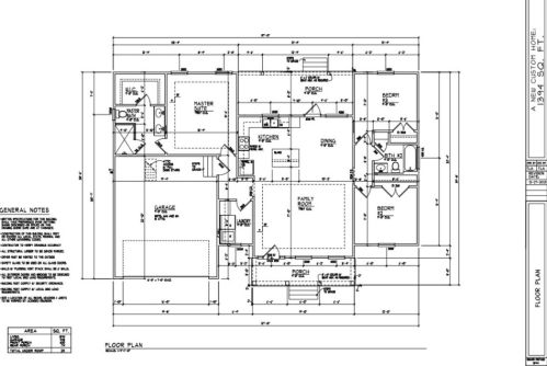 129 Las Brisas Way, Saint George Island FL  32328-3229 exterior