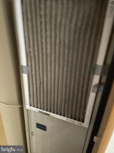 170 Zion Church Rd, Red Lion PA  17356-8400 exterior