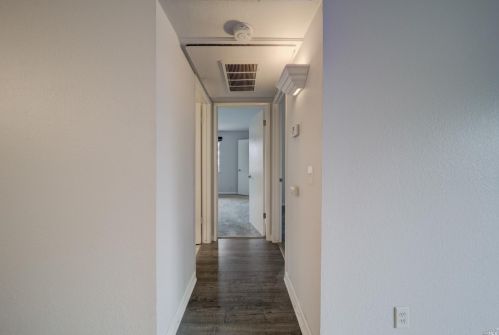 542 Arcadia Dr, Vacaville CA  95687-3354 exterior