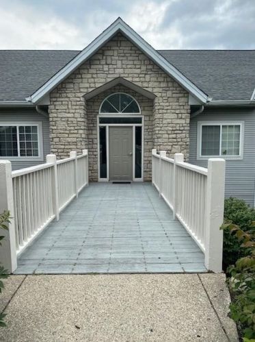2990 Sequoia Dr, Covington, KY 41017-2576