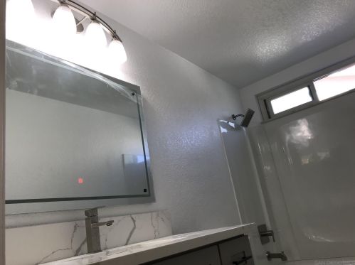 13306 Bavarian Dr, San Diego CA  92129-2373 exterior