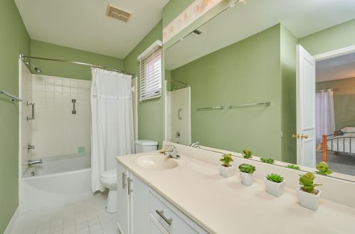 4787 Wood Duck Cir, Vero Beach FL  32967-7229 exterior