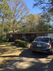 211 Lipona Rd, Tallahassee FL  32304-3230 exterior
