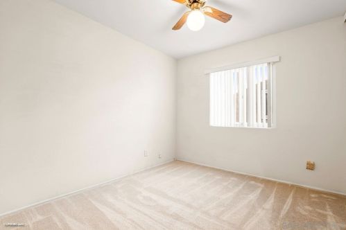 10859 Greenford Dr, San Diego CA  92126-2706 exterior