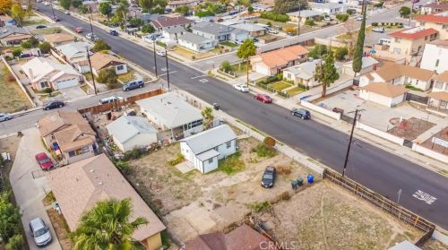 1485 6th St, San Bernardino CA  92411-2664 exterior