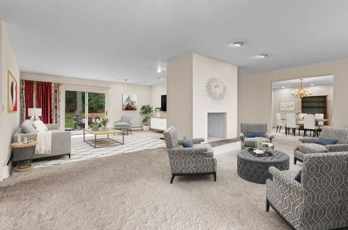 175 Woodville Alton Rd, Richmond RI  02832-2421 exterior