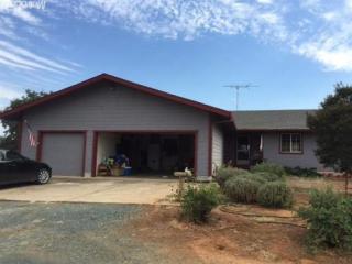 14989 Muller Rd, Plymouth, CA 95669-9769
