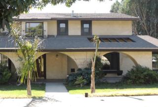 994 16th St, Upland CA  91784-9148 exterior