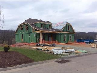 8 Mallard Ct, Export PA  exterior